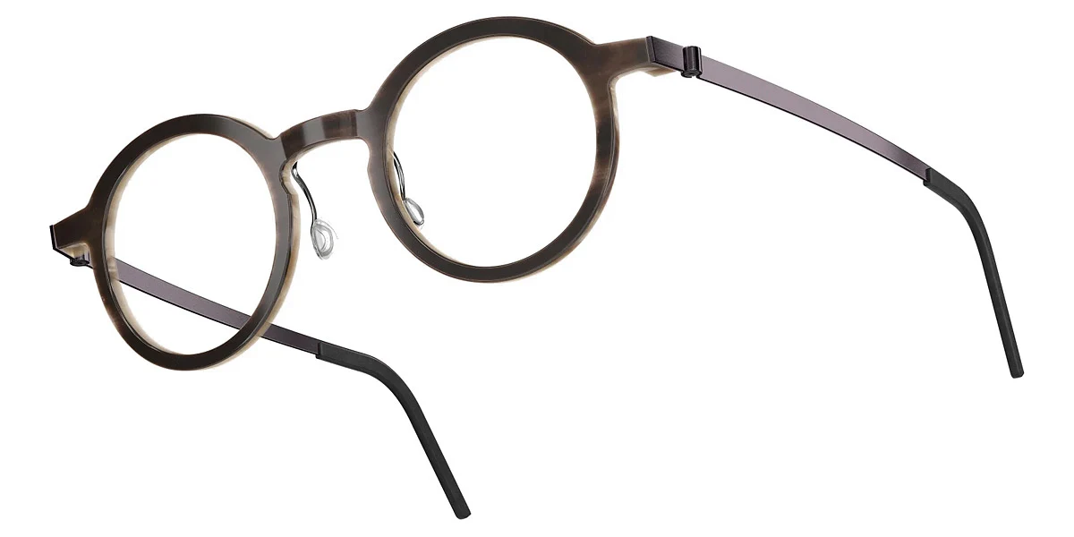 Lindberg® Buffalo Horn™ 1855 - Image 26