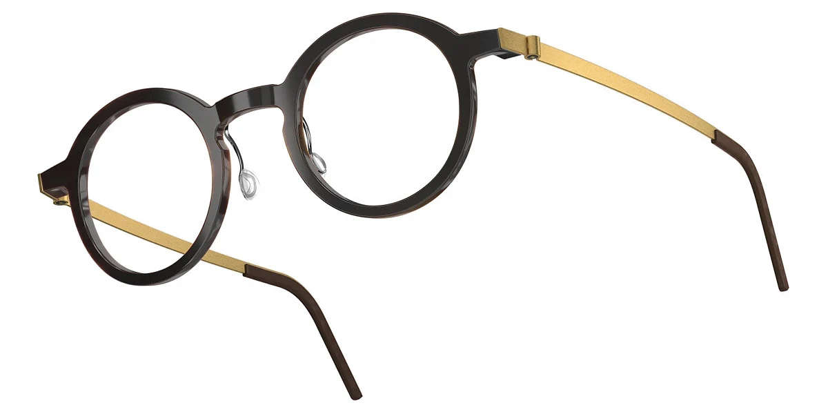 Lindberg® Buffalo Horn™ 1855 - Image 36