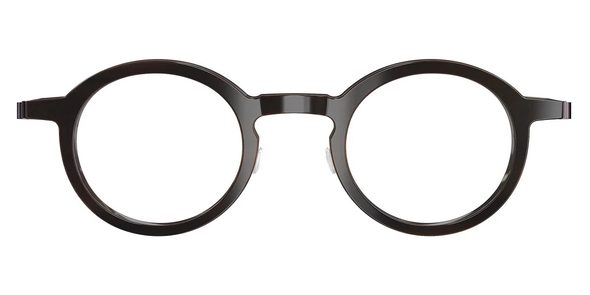 Lindberg® Buffalo Horn™ 1855 - Image 41