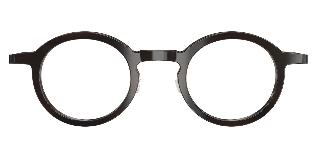 Lindberg® Buffalo Horn™ 1855 - Image 45