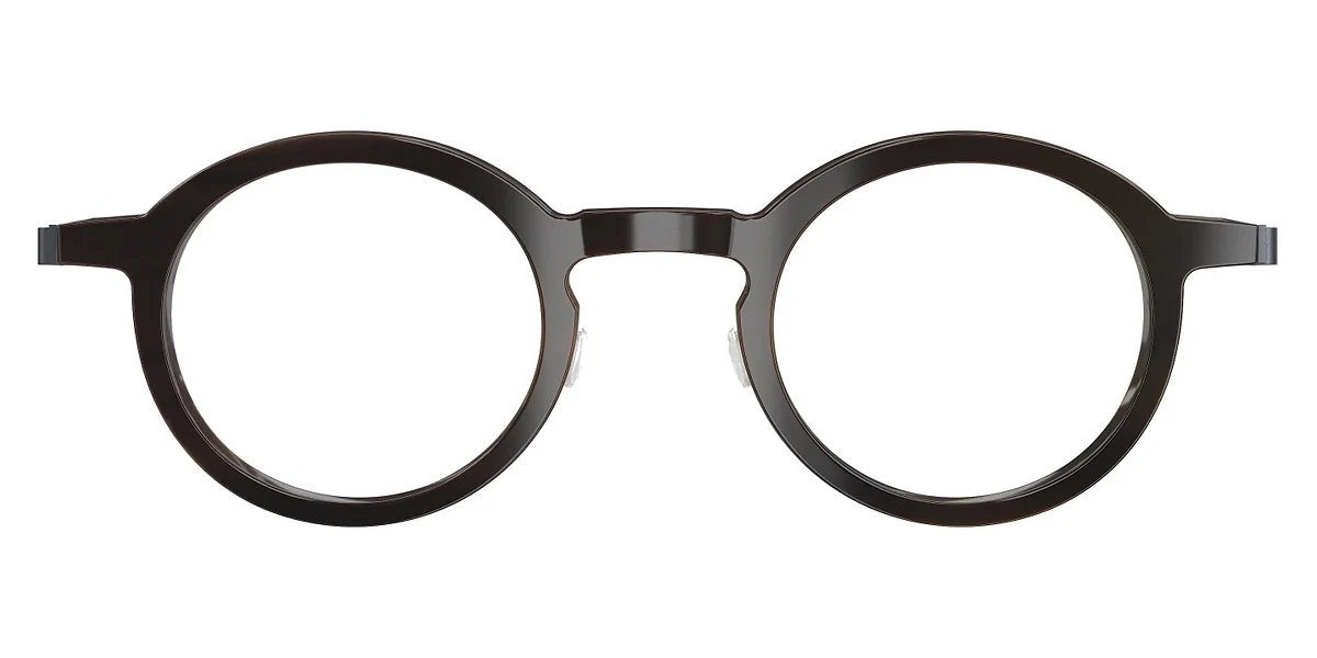 Lindberg® Buffalo Horn™ 1855 - Image 47