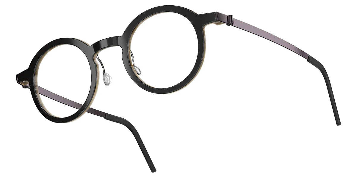 Lindberg® Buffalo Horn™ 1855 - Image 58