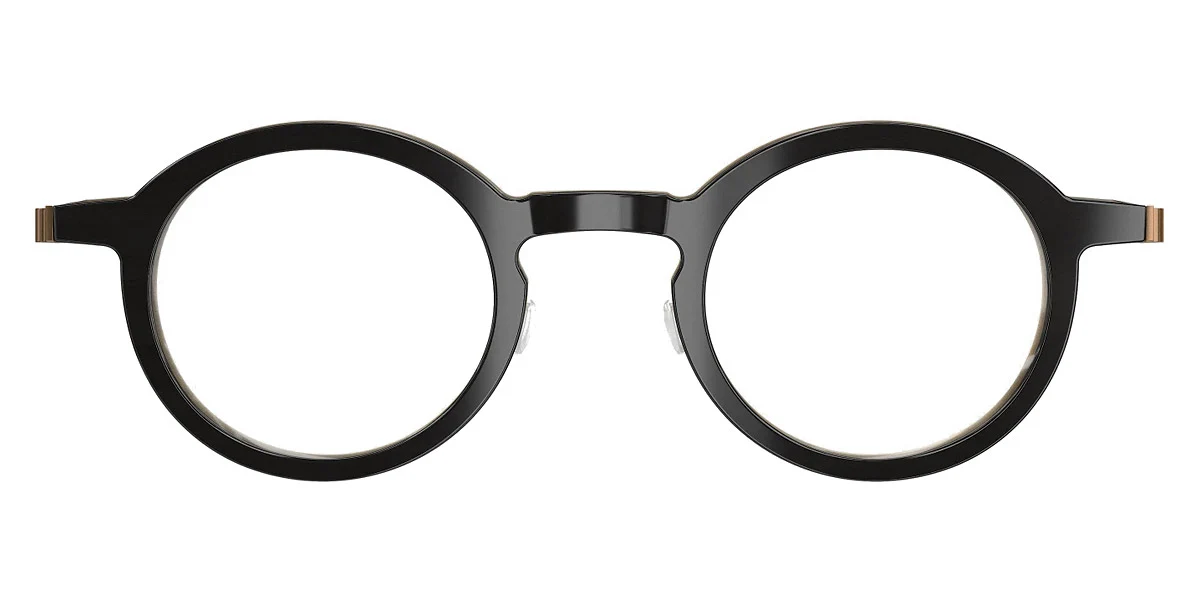 Lindberg® Buffalo Horn™ 1855 - Image 59