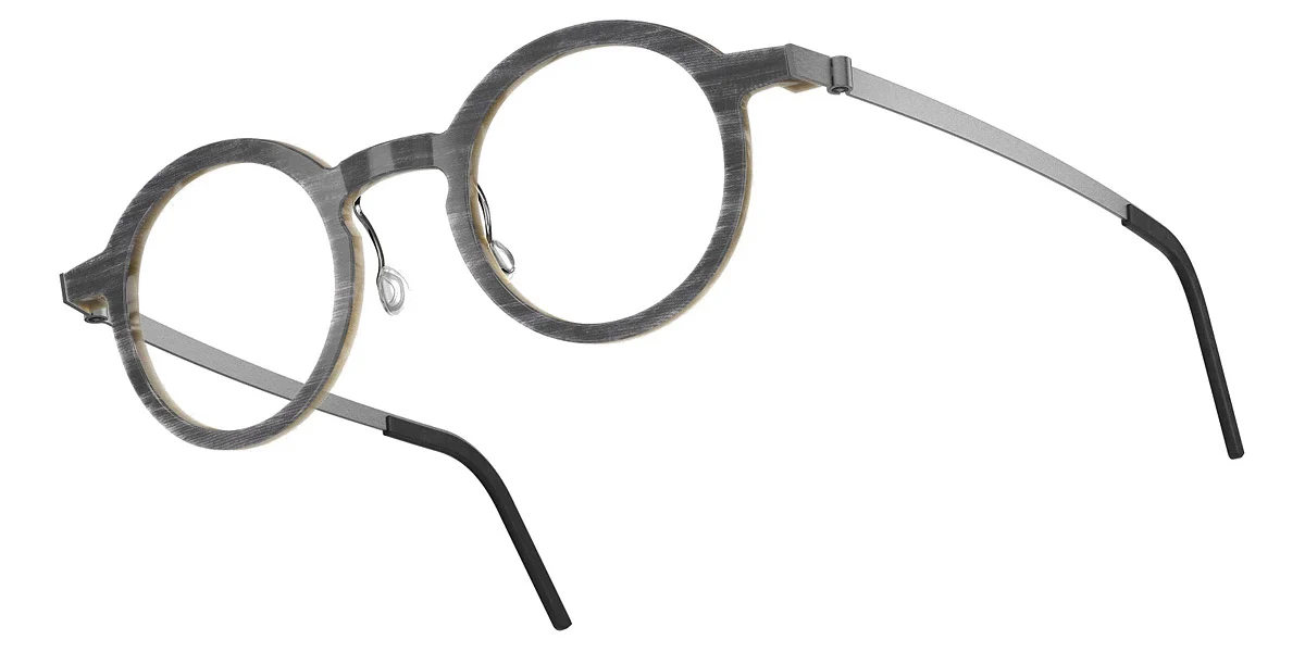 Lindberg® Buffalo Horn™ 1855 - Image 66