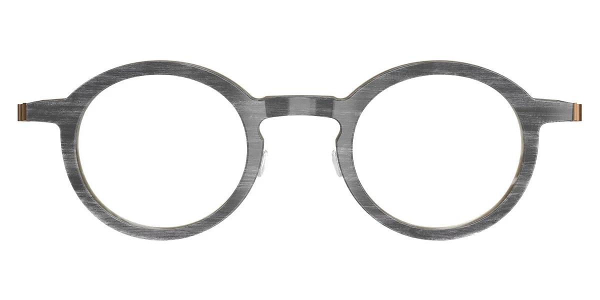 Lindberg® Buffalo Horn™ 1855 - Image 75