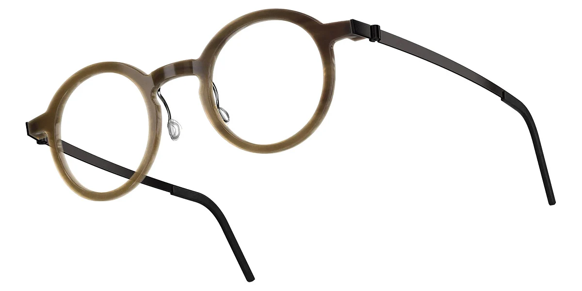 Lindberg® Buffalo Horn™ 1855 - Image 8