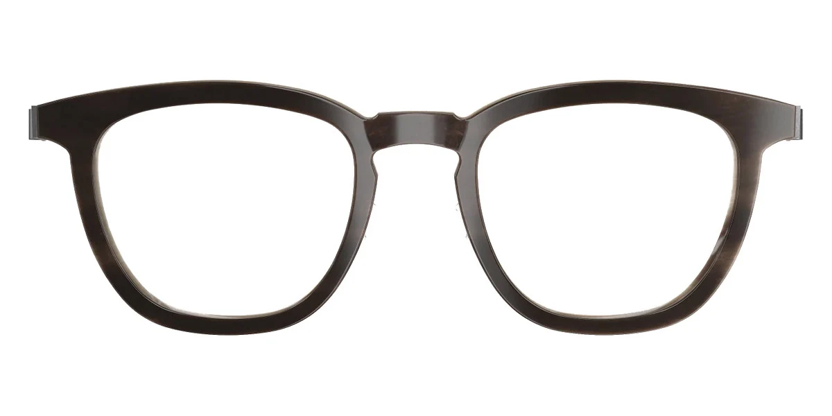 Lindberg® Buffalo Horn™ 1856 - Image 11