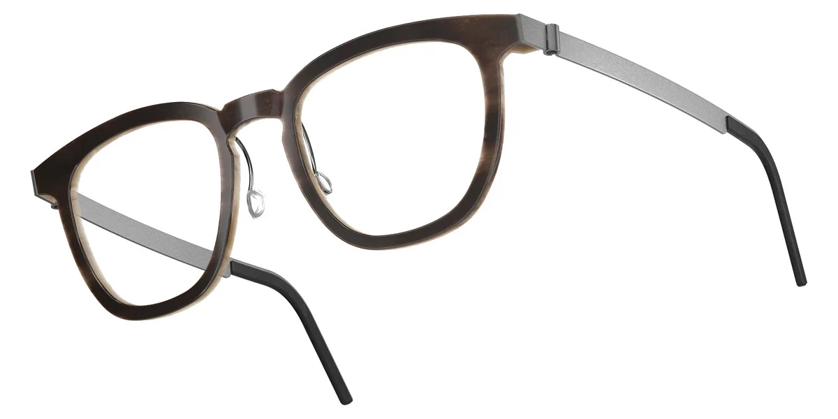 Lindberg® Buffalo Horn™ 1856 - Image 12