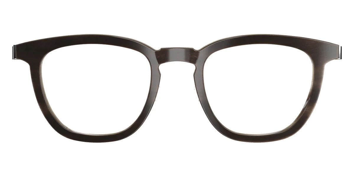 Lindberg® Buffalo Horn™ 1856 - Image 13