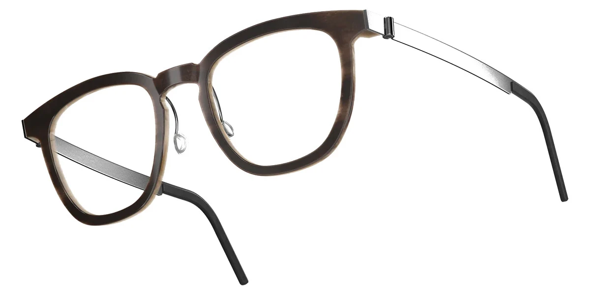 Lindberg® Buffalo Horn™ 1856 - Image 14
