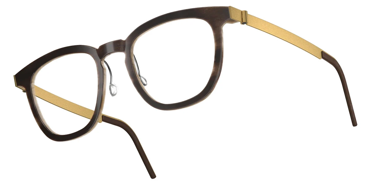 Lindberg® Buffalo Horn™ 1856 - Image 15