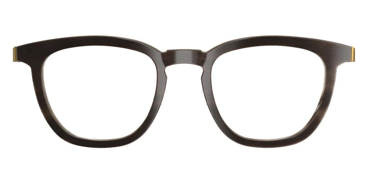 Lindberg® Buffalo Horn™ 1856 - Image 16