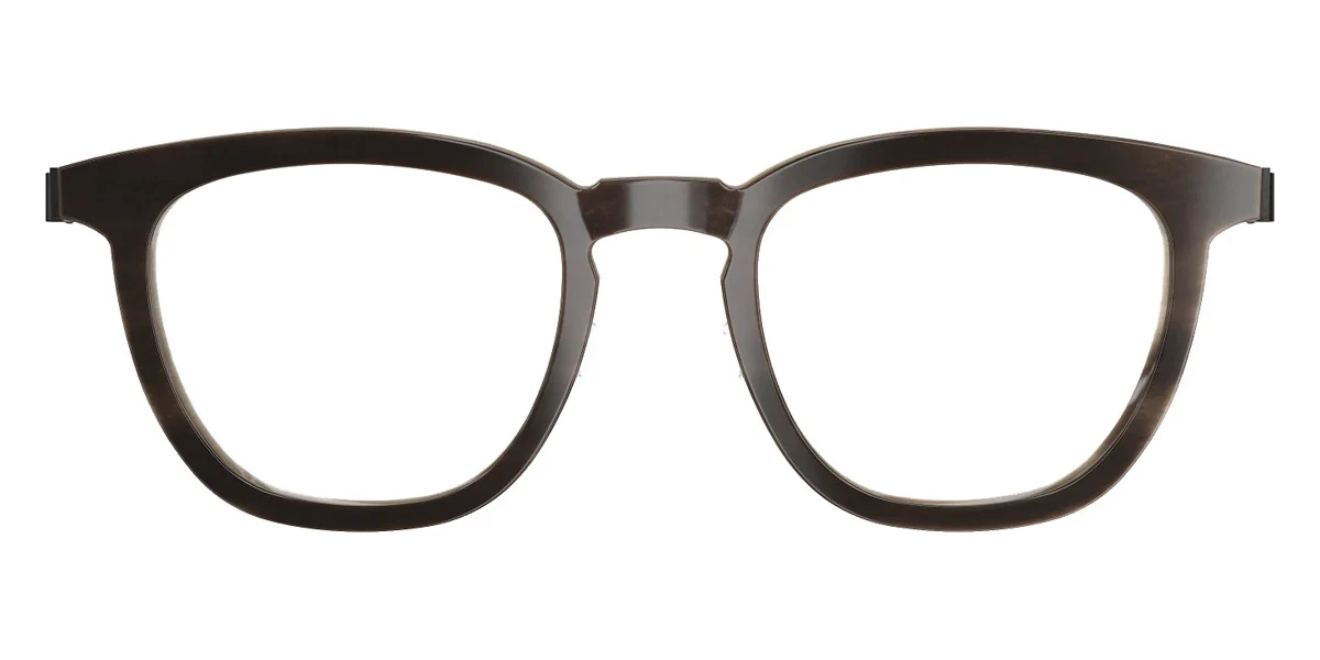 Lindberg® Buffalo Horn™ 1856 - Image 17