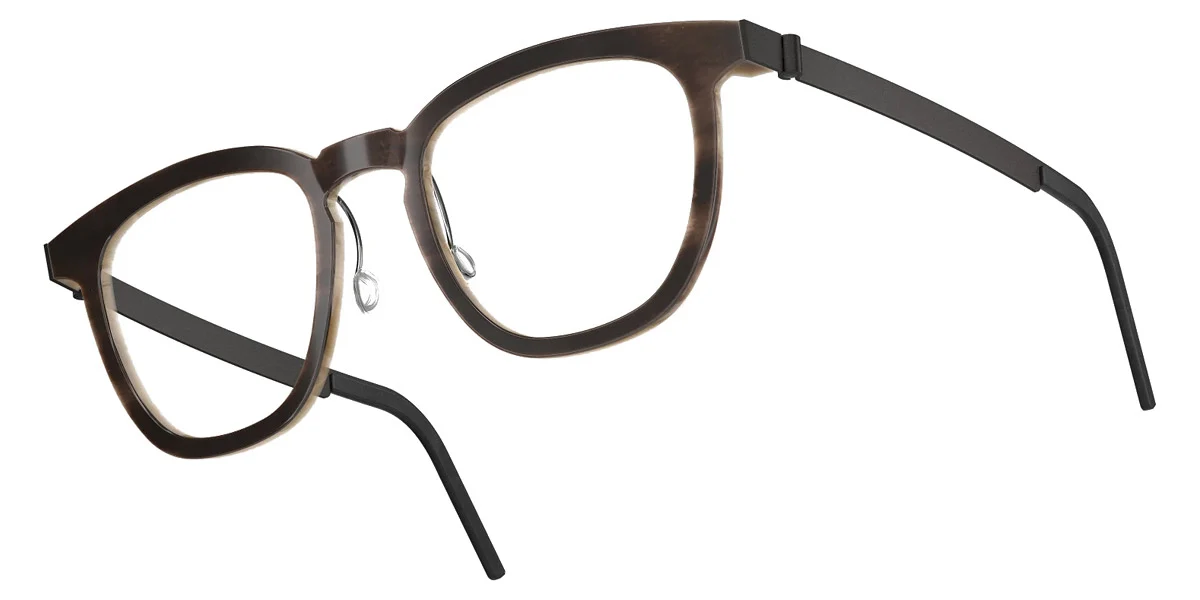 Lindberg® Buffalo Horn™ 1856 - Image 18