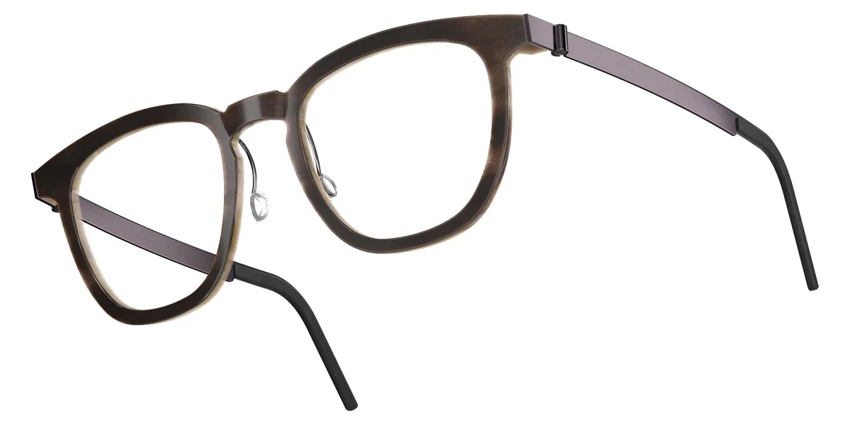Lindberg® Buffalo Horn™ 1856 - Image 19