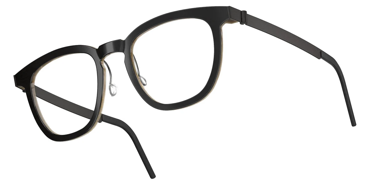 Lindberg® Buffalo Horn™ 1856 - Image 20