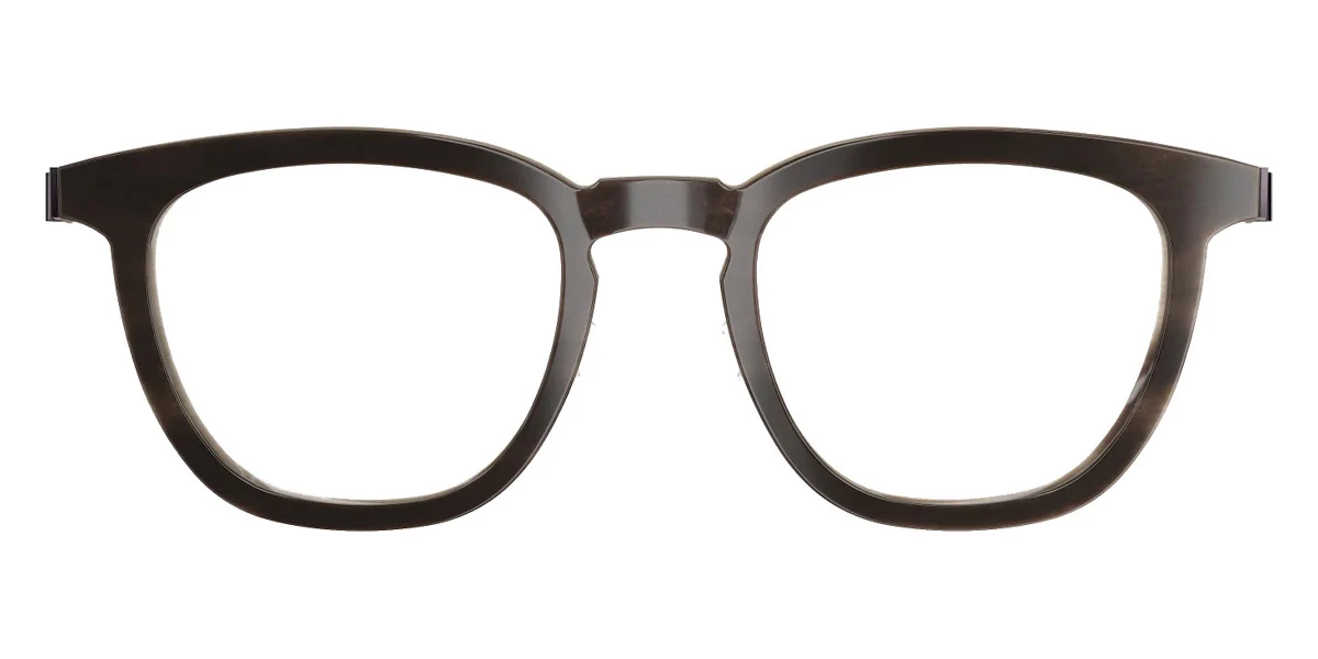 Lindberg® Buffalo Horn™ 1856 - Image 21