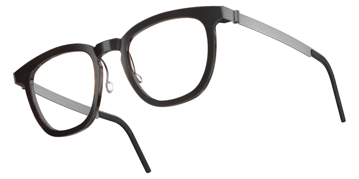 Lindberg® Buffalo Horn™ 1856 - Image 22