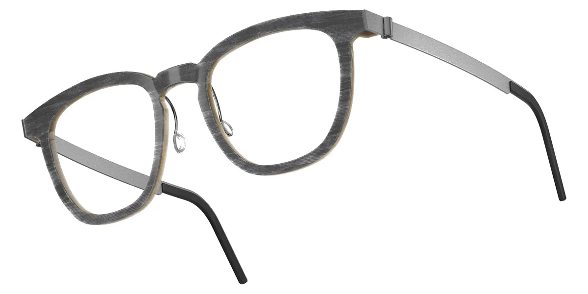 Lindberg® Buffalo Horn™ 1856 - Image 23