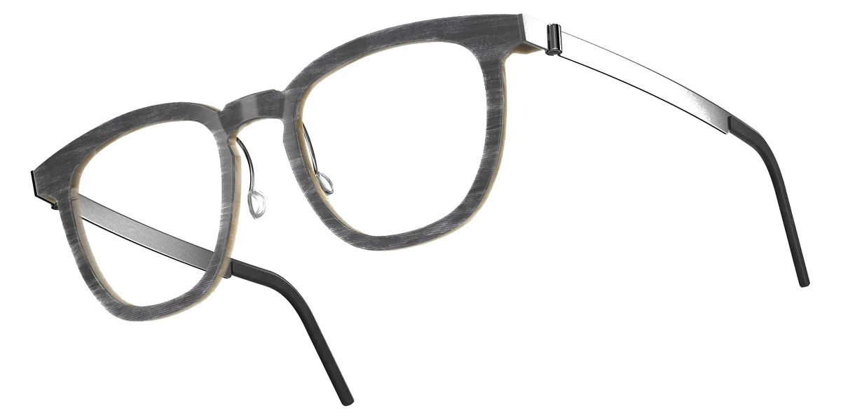 Lindberg® Buffalo Horn™ 1856 - Image 26