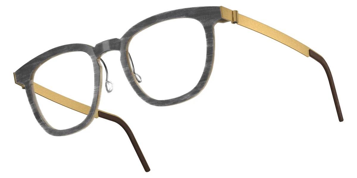 Lindberg® Buffalo Horn™ 1856 - Image 27