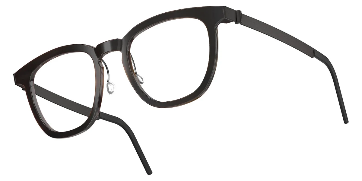 Lindberg® Buffalo Horn™ 1856 - Image 28