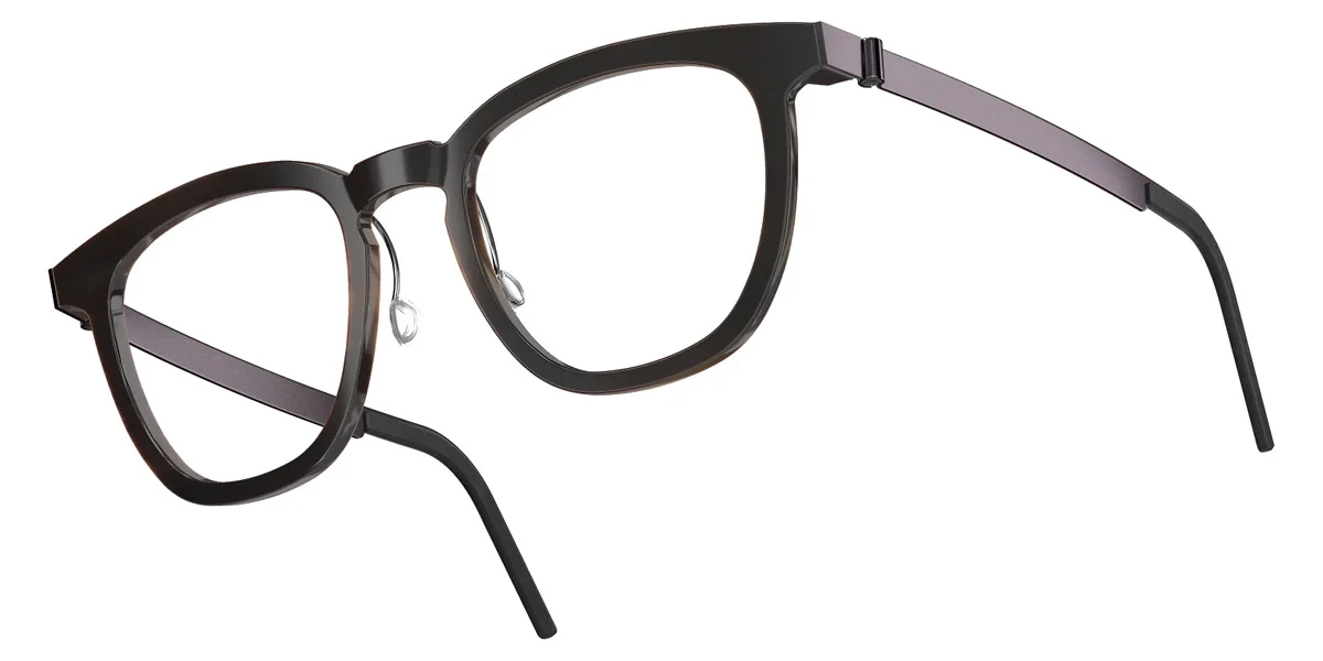 Lindberg® Buffalo Horn™ 1856 - Image 29