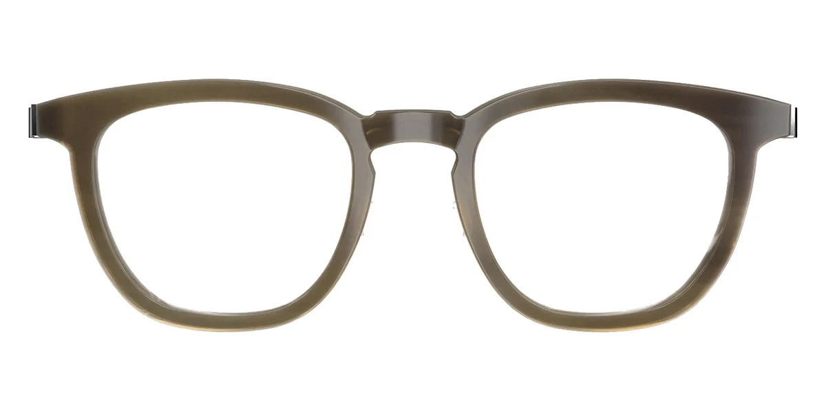 Lindberg® Buffalo Horn™ 1856 - Image 3