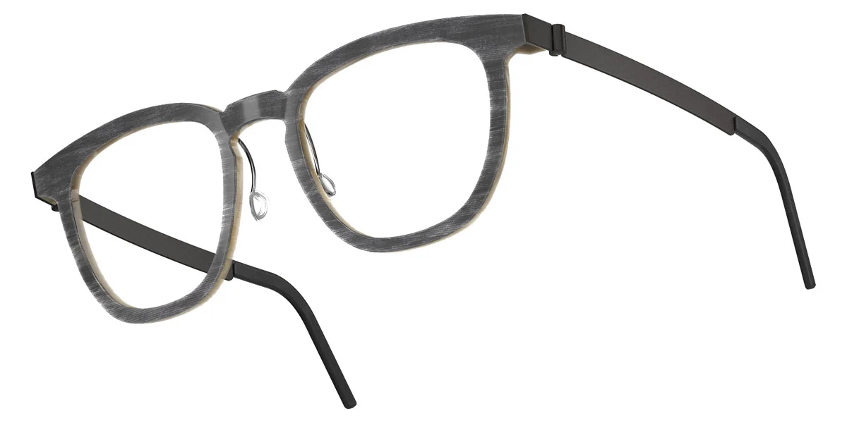 Lindberg® Buffalo Horn™ 1856 - Image 30