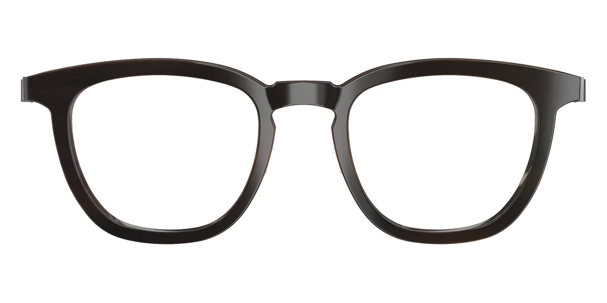 Lindberg® Buffalo Horn™ 1856 - Image 31
