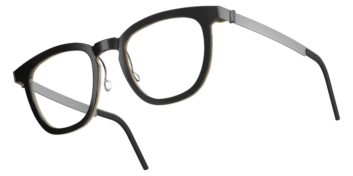 Lindberg® Buffalo Horn™ 1856 - Image 32