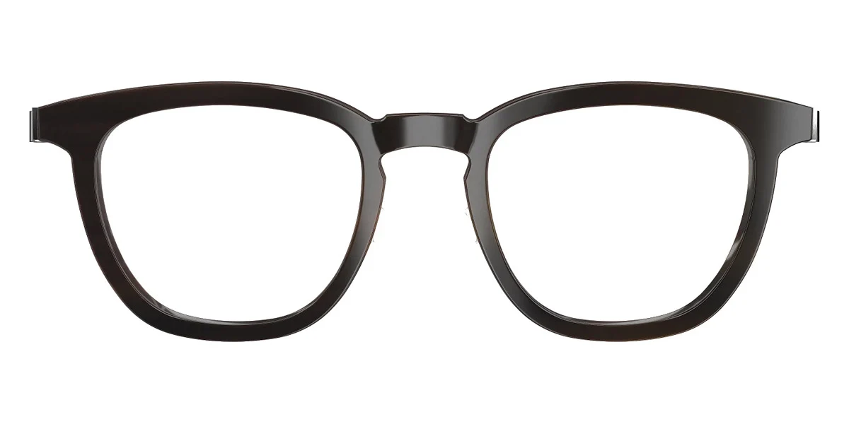 Lindberg® Buffalo Horn™ 1856 - Image 33