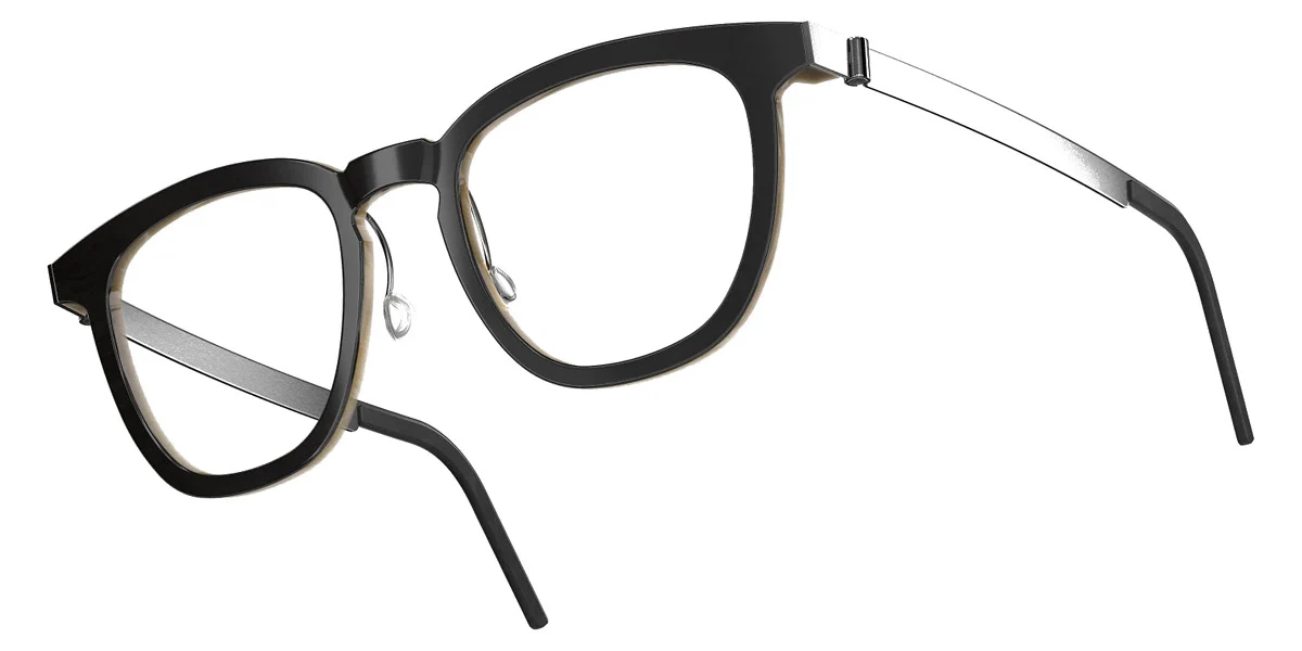 Lindberg® Buffalo Horn™ 1856 - Image 34