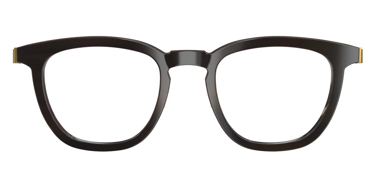 Lindberg® Buffalo Horn™ 1856 - Image 36