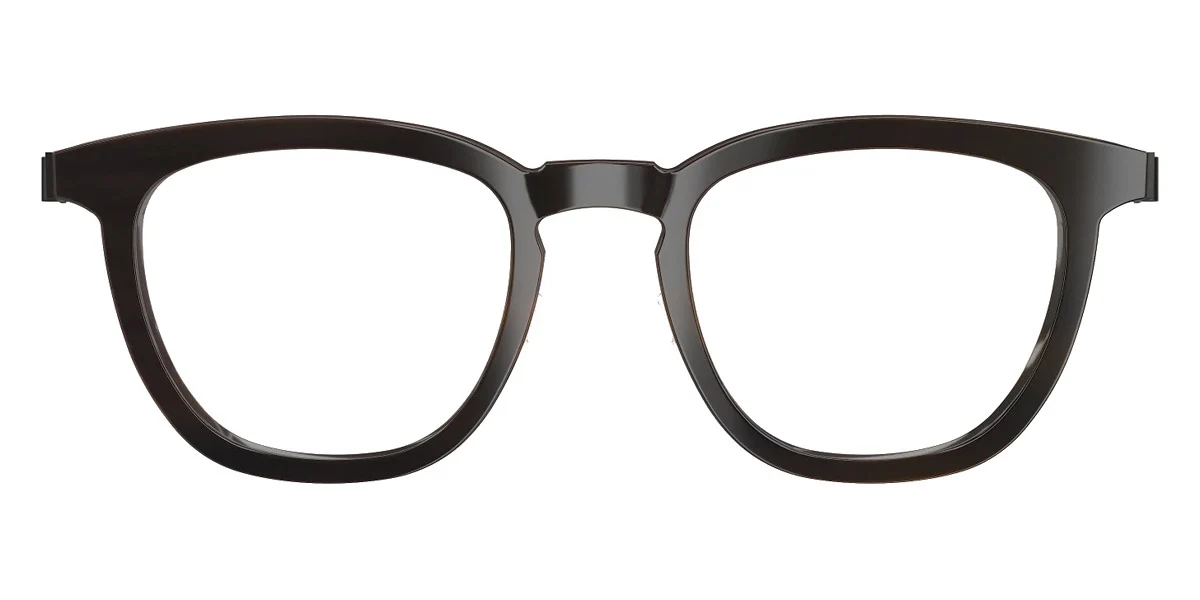 Lindberg® Buffalo Horn™ 1856 - Image 37