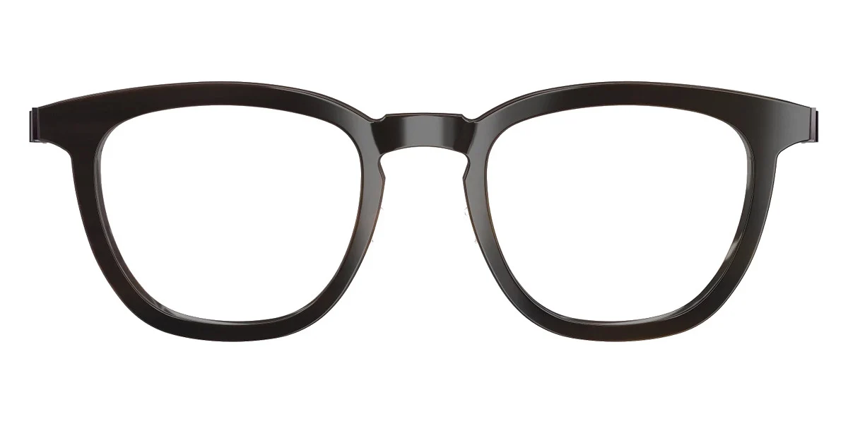 Lindberg® Buffalo Horn™ 1856 - Image 38