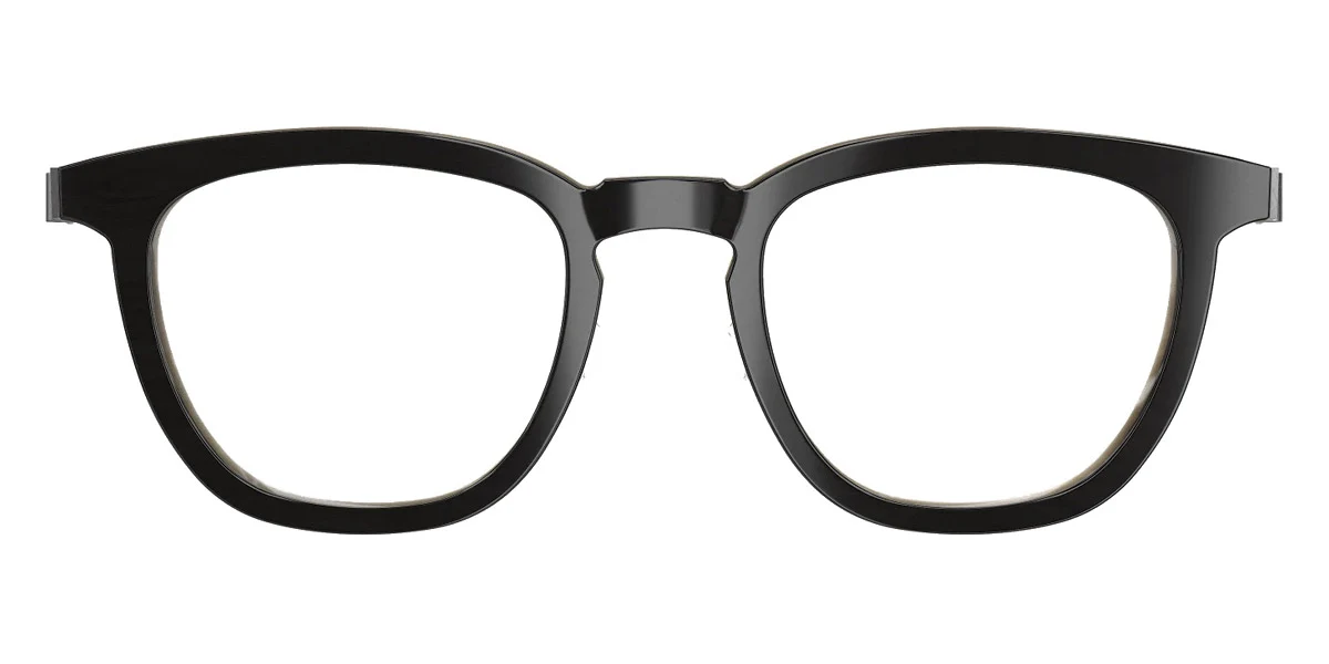 Lindberg® Buffalo Horn™ 1856 - Image 39