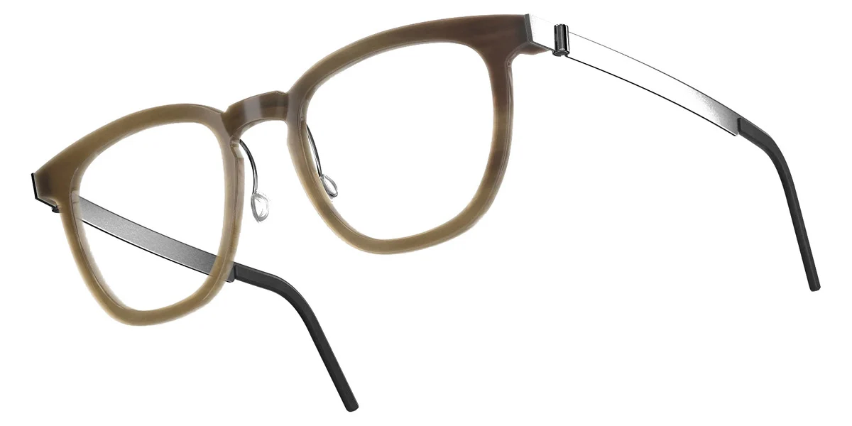 Lindberg® Buffalo Horn™ 1856 - Image 4