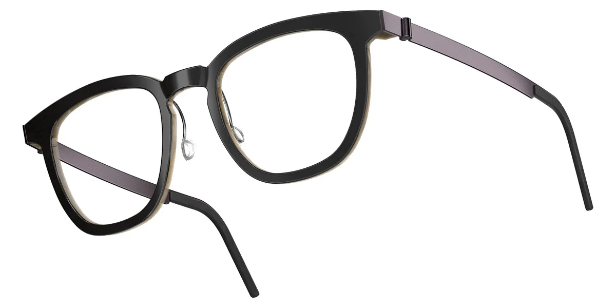 Lindberg® Buffalo Horn™ 1856 - Image 40
