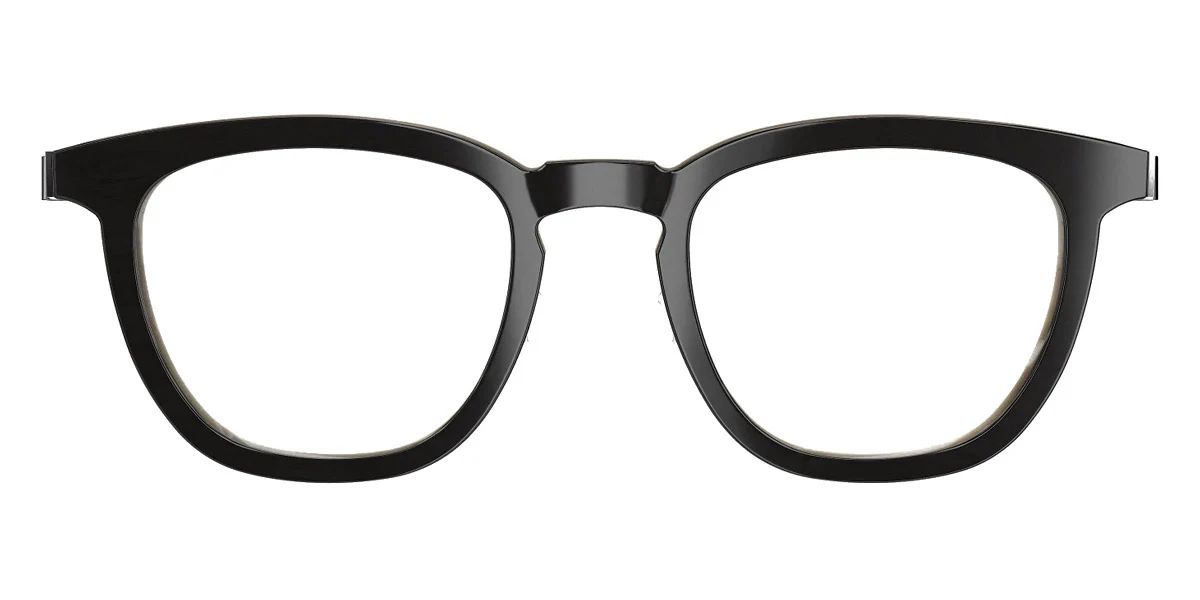 Lindberg® Buffalo Horn™ 1856 - Image 41