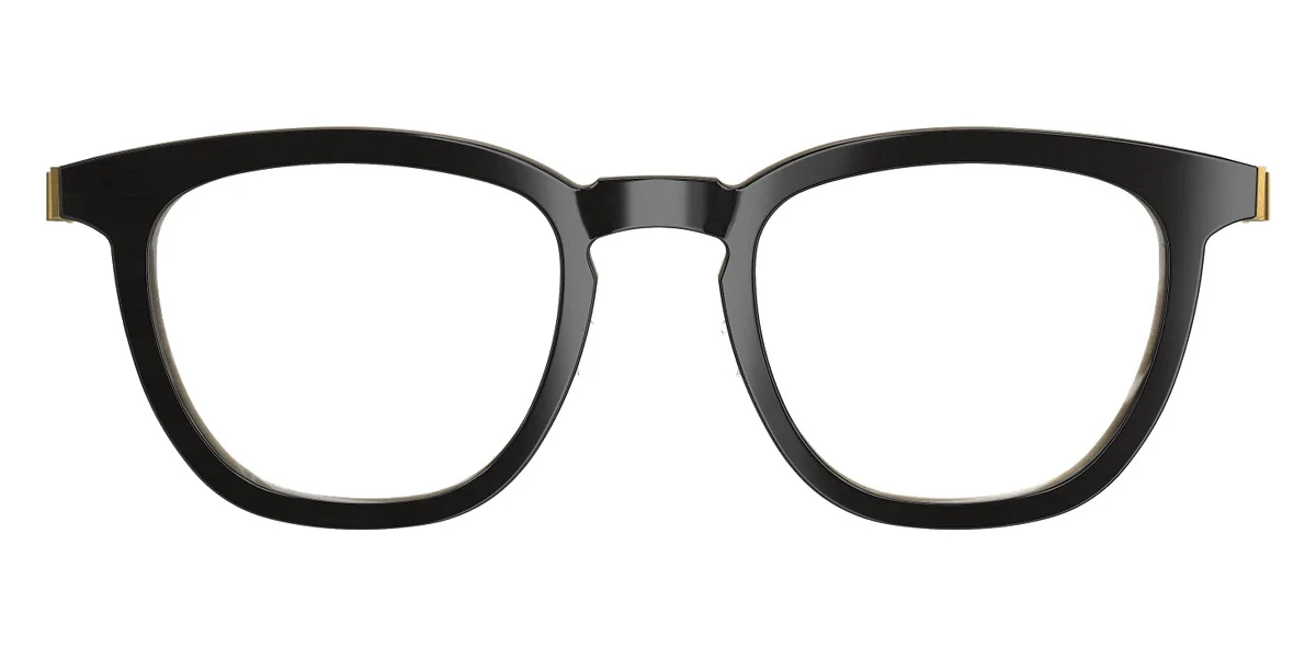 Lindberg® Buffalo Horn™ 1856 - Image 42