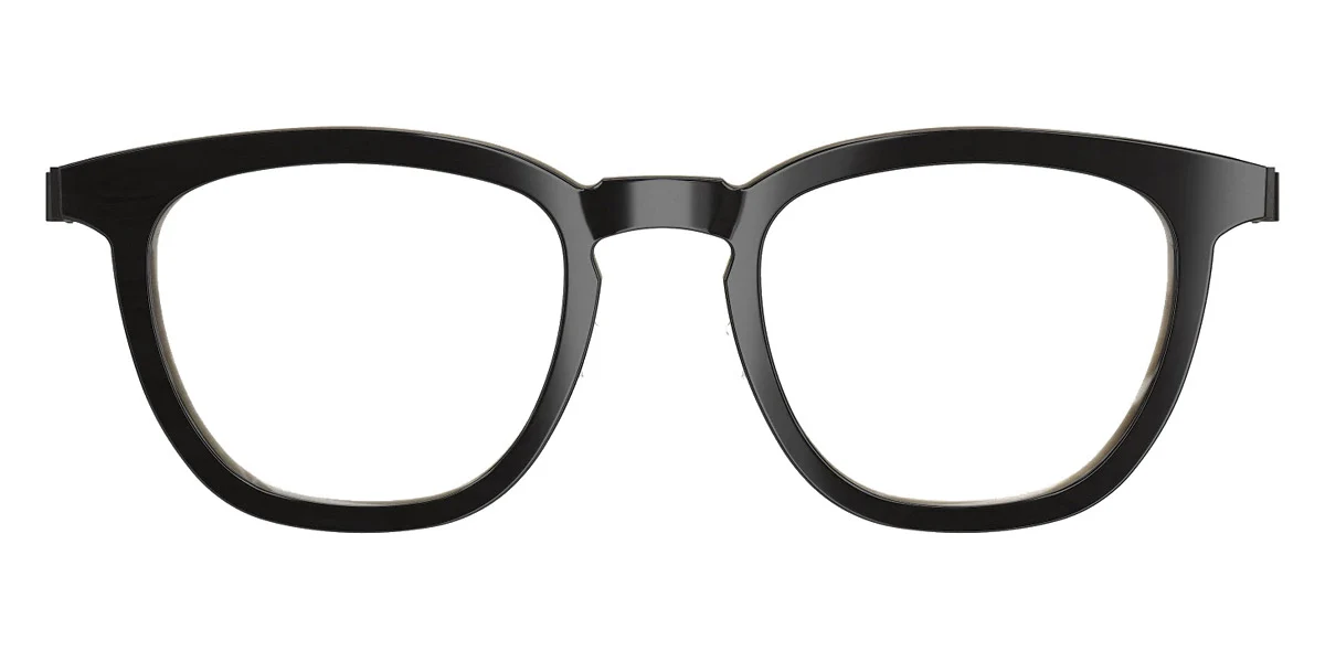 Lindberg® Buffalo Horn™ 1856 - Image 43