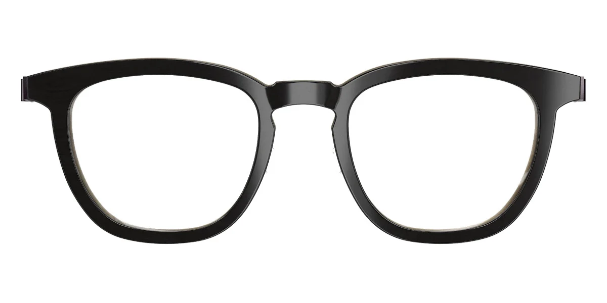 Lindberg® Buffalo Horn™ 1856 - Image 44