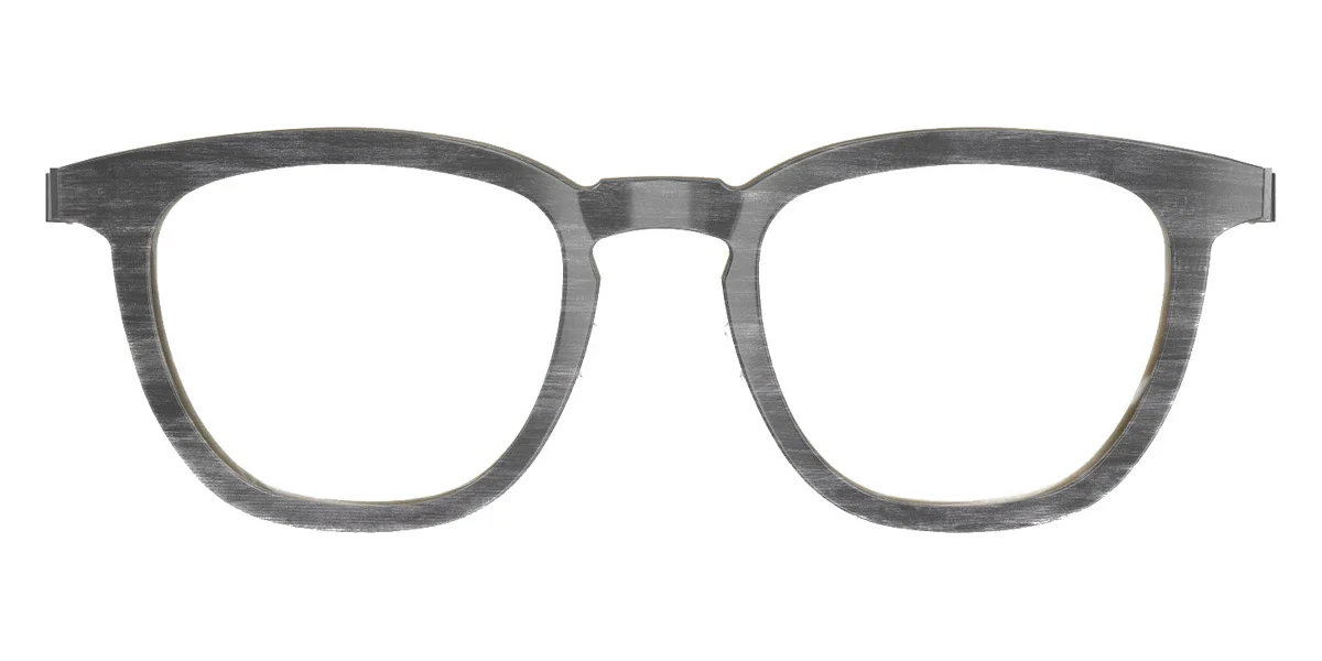 Lindberg® Buffalo Horn™ 1856 - Image 45
