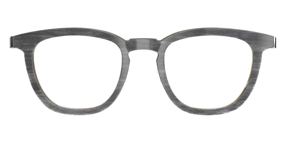 Lindberg® Buffalo Horn™ 1856 - Image 46