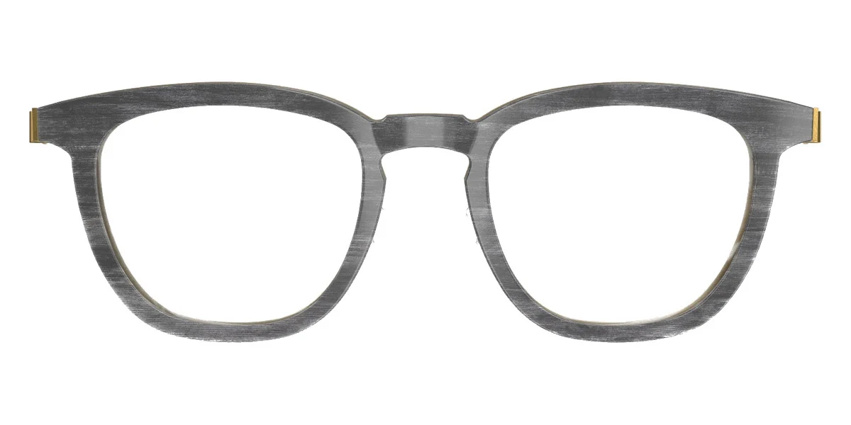 Lindberg® Buffalo Horn™ 1856 - Image 47