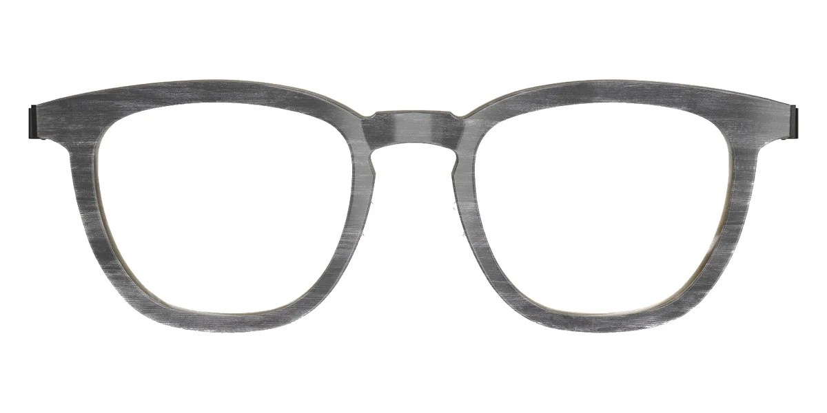 Lindberg® Buffalo Horn™ 1856 - Image 48