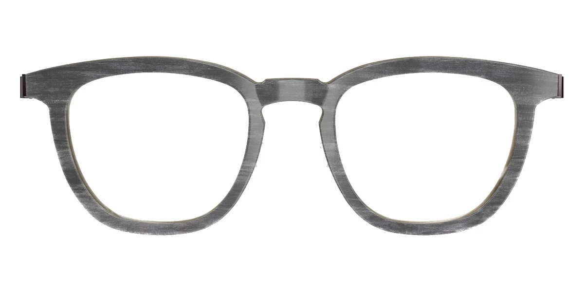 Lindberg® Buffalo Horn™ 1856 - Image 49
