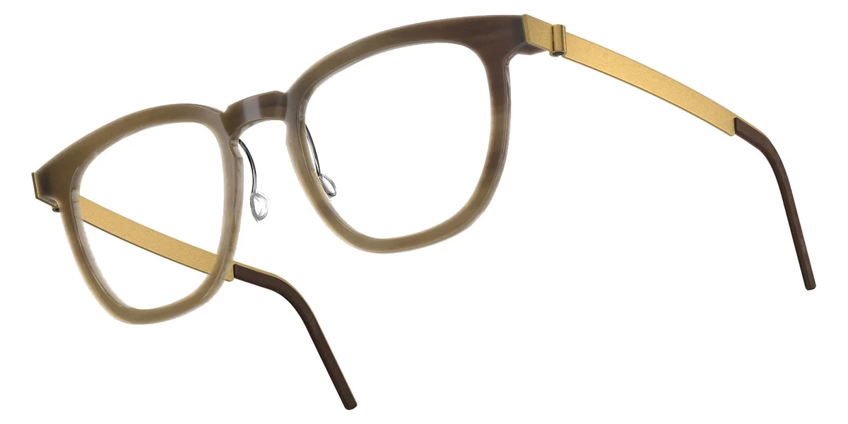 Lindberg® Buffalo Horn™ 1856 - Image 5