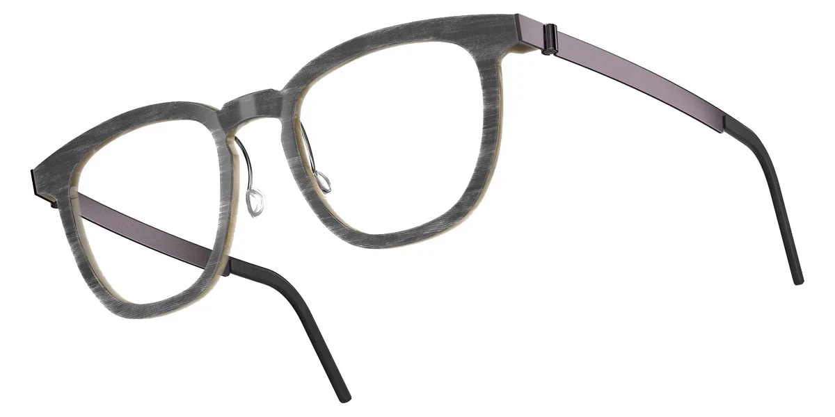 Lindberg® Buffalo Horn™ 1856 - Image 50